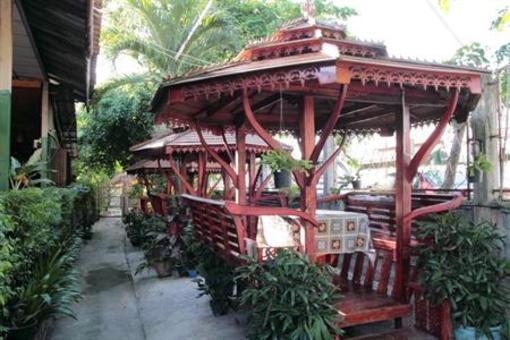 фото отеля Phuengnang Homestay