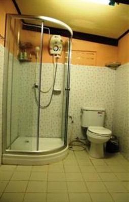 фото отеля Phuengnang Homestay
