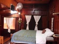 Phuengnang Homestay