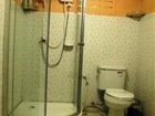 фото отеля Phuengnang Homestay
