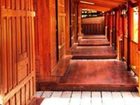 фото отеля Phuengnang Homestay