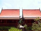 фото отеля Phuengnang Homestay