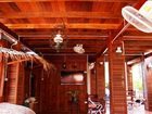 фото отеля Phuengnang Homestay