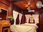 фото отеля Phuengnang Homestay