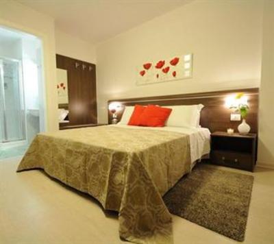 фото отеля Albergo Leon Bianco Gonars
