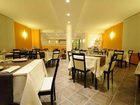 фото отеля Albergo Leon Bianco Gonars