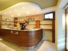 фото отеля Albergo Leon Bianco Gonars