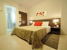 фото отеля Albergo Leon Bianco Gonars