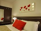 фото отеля Albergo Leon Bianco Gonars