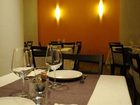 фото отеля Albergo Leon Bianco Gonars