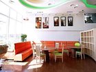 фото отеля Apple Tree Hotel Gunsan