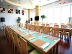 фото отеля Apple Tree Hotel Gunsan