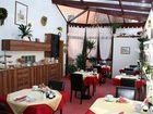 фото отеля Hotel-Pension Am Kirschberg