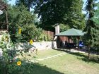 фото отеля Hotel-Pension Am Kirschberg