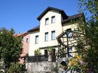 фото отеля Hotel-Pension Am Kirschberg