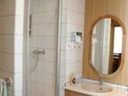 фото отеля Hotel-Pension Am Kirschberg