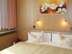 фото отеля Hotel-Pension Am Kirschberg