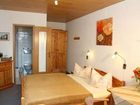 фото отеля Hotel-Pension Am Kirschberg