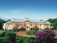 Buderim White House Bed And Breakfast