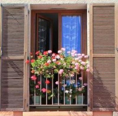 фото отеля Residence de Tourisme la Plancha