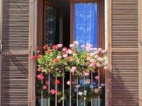 Residence de Tourisme la Plancha