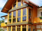 фото отеля Gasthof Ferm