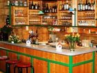 фото отеля Gasthof Ferm