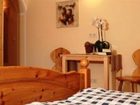 фото отеля Gasthof Ferm