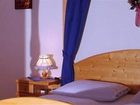 фото отеля Gasthof Ferm