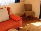 фото отеля Gasthof Ferm