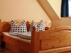 фото отеля Gasthof Ferm
