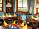 фото отеля Gasthof Ferm