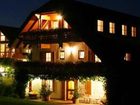 фото отеля Gasthof Ferm