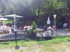 фото отеля Pension & Waldcafe Waldwinkel