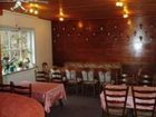 фото отеля Pension & Waldcafe Waldwinkel