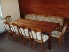 фото отеля Pension & Waldcafe Waldwinkel