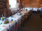 фото отеля Pension & Waldcafe Waldwinkel