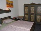фото отеля Pension & Waldcafe Waldwinkel
