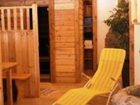 фото отеля Bauernhof Haus Oberascher