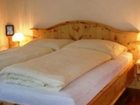 фото отеля Bauernhof Haus Oberascher