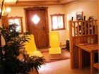 фото отеля Bauernhof Haus Oberascher