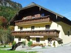 фото отеля Bauernhof Haus Oberascher