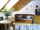 фото отеля Bauernhof Haus Oberascher