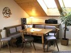 фото отеля Bauernhof Haus Oberascher