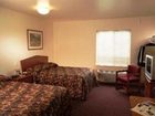 фото отеля Value Place Conroe
