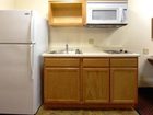фото отеля Value Place Conroe
