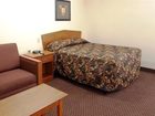 фото отеля Value Place Conroe