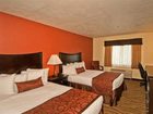 фото отеля Best Western Inn Corning (California)
