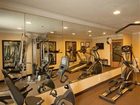 фото отеля Best Western Inn Corning (California)