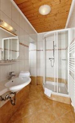 фото отеля Hotel Holzerhof